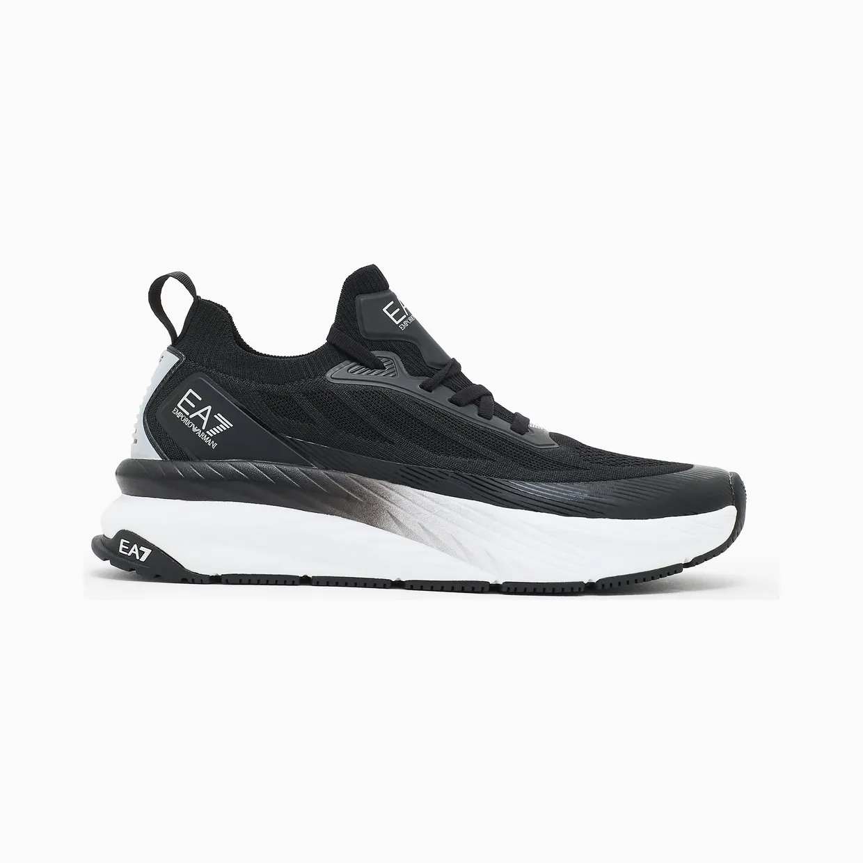 Armani Crusher Sonic Knit (7X000343-AF18639-MC032)