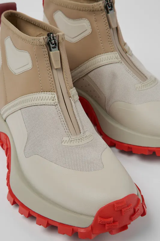 Camper Drift Trail – Beige (K400740001)
