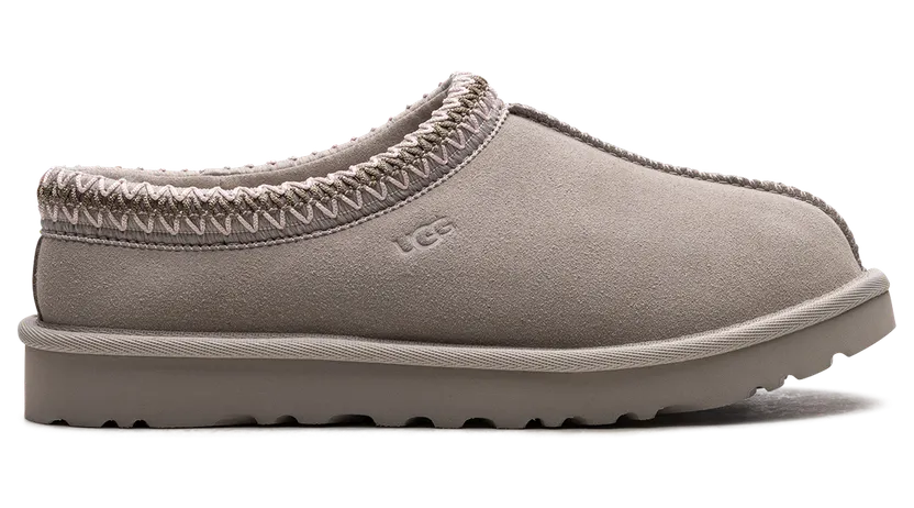 ugg-tasman 5955-GOA