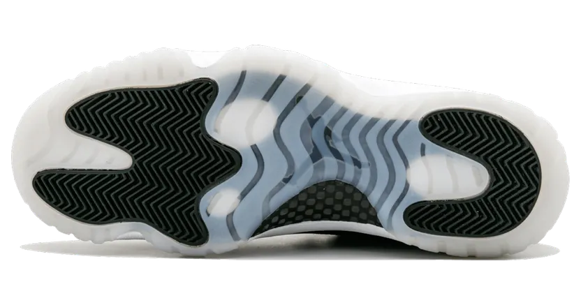 jordan-11 528895-010