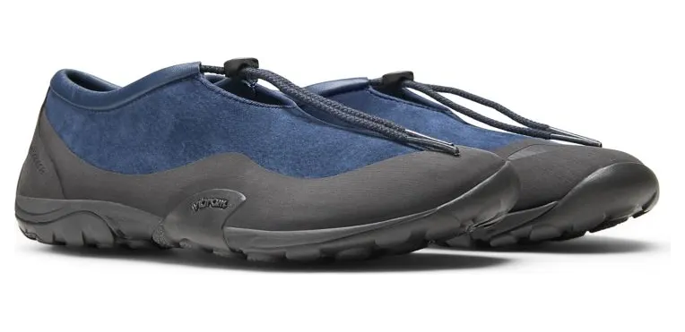 new-balance-tokyo-design-studio MT10TOK4