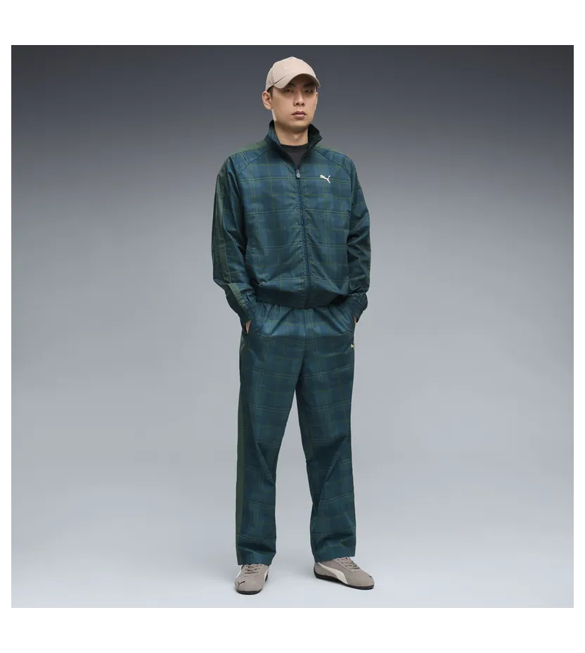 puma-speedcat 406329-85