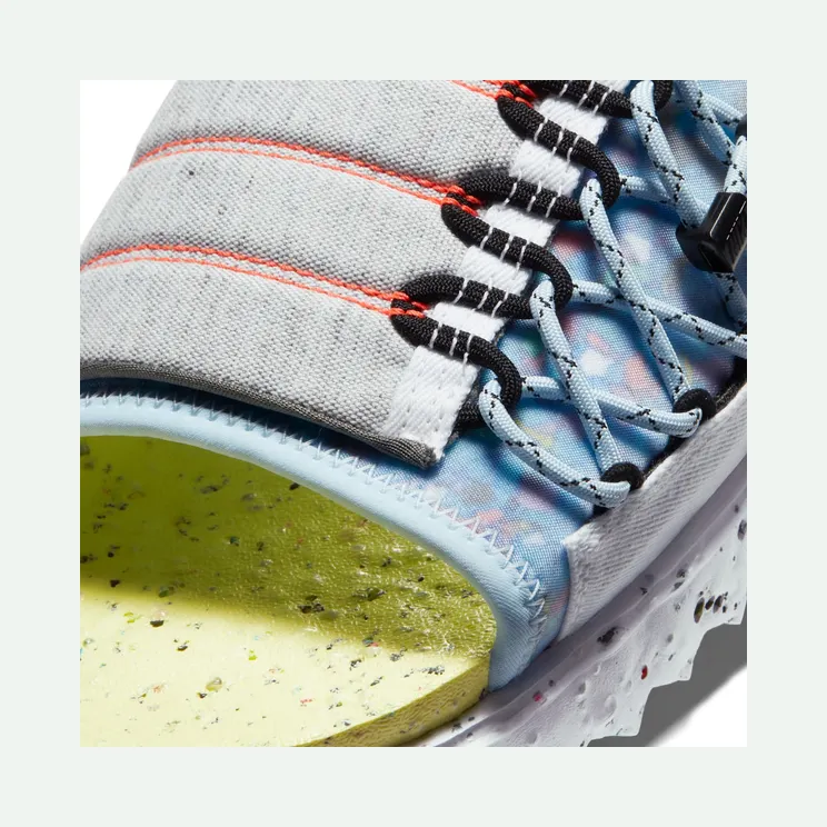 nike-asunal DH0151-700