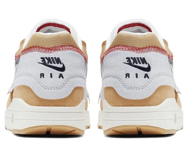 nike-air-max 858876-713