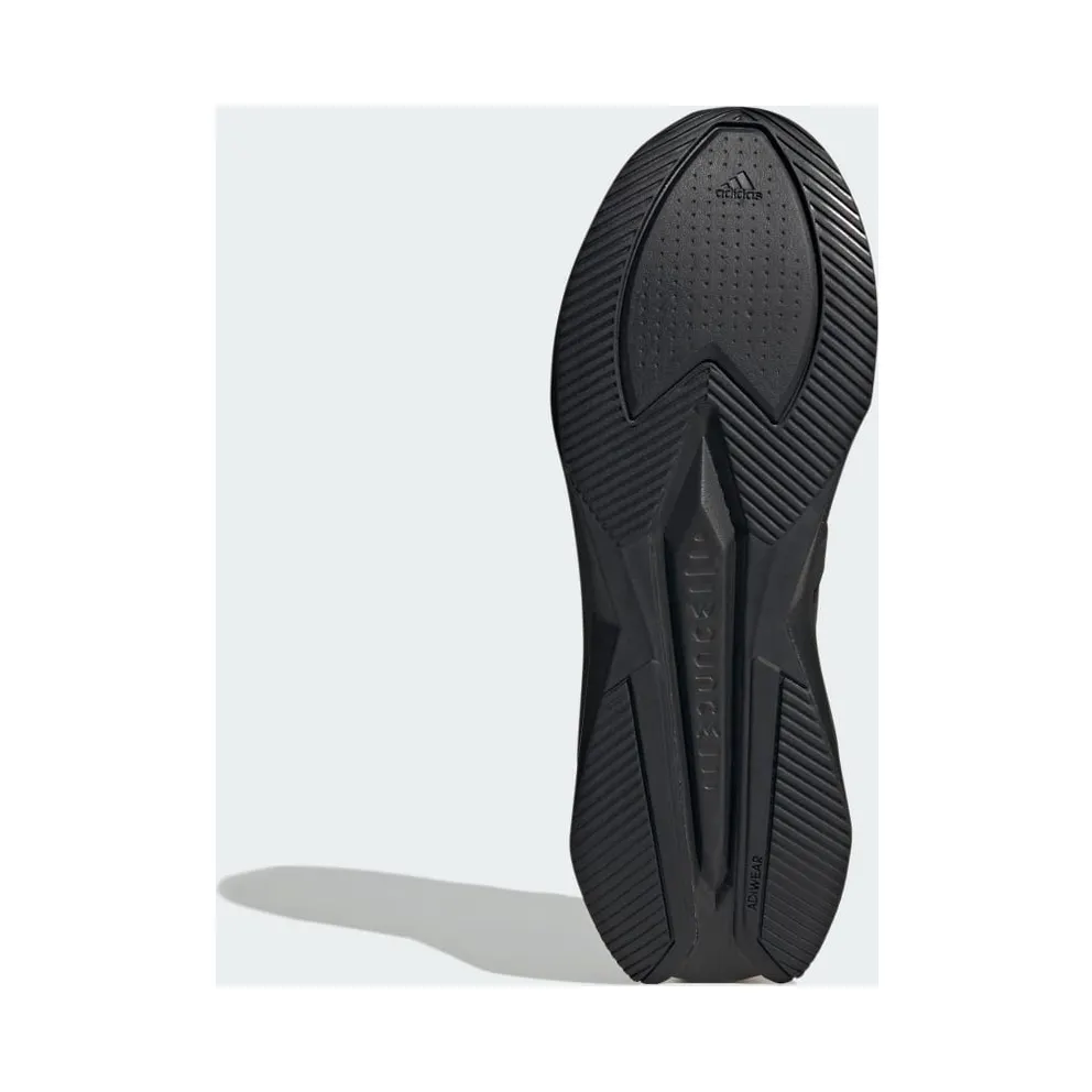 adidas Heawyn Core Black / Core Black / Core Black (IG2377)