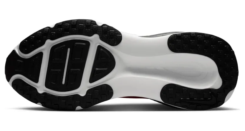nike-vomero IQ6873-600