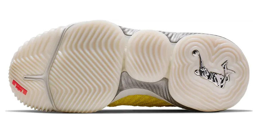 nike-lebron-16 CI1145-700