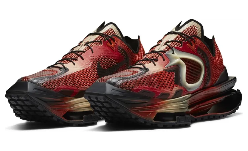 nike-zoom DC7442-800