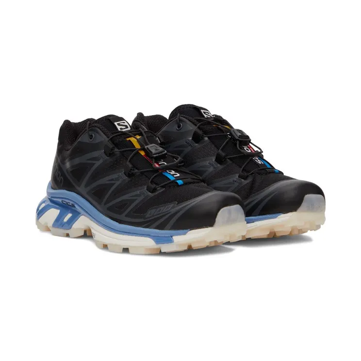 salomon-xt L41640900