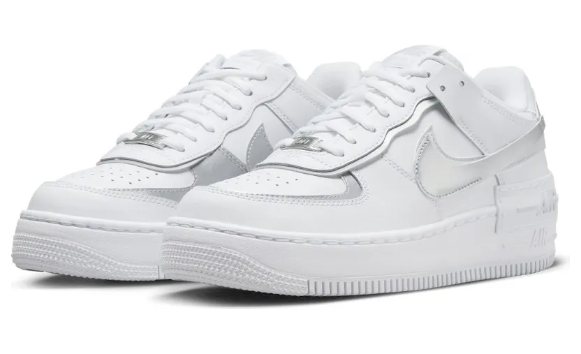 nike-air-force CI0919-119