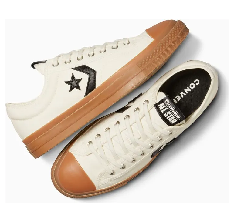 converse-star-player A09895C