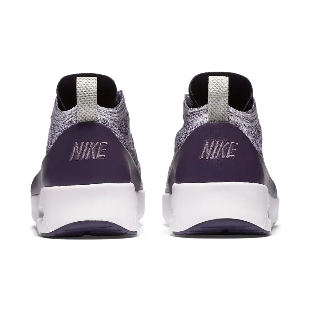 Nike Air Max Thea Ultra FK Dark Raisin (881175-500)