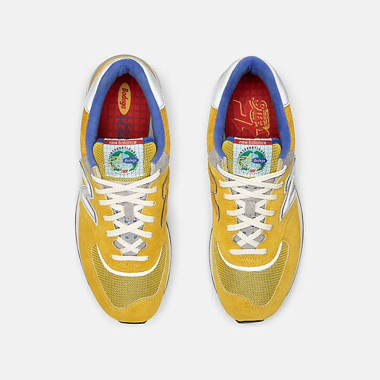 new-balance-574 U574LGB1