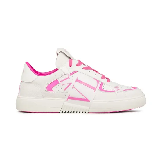 Valentino Garavani VL7N “White” (YS0C58GAK)
