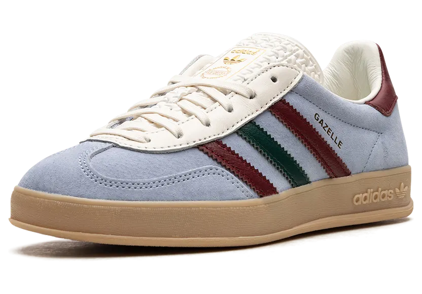 adidas-gazelle IG4994
