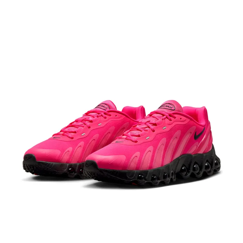 Nike Air Max DN8 “Hyper Pink” – FQ7860-600