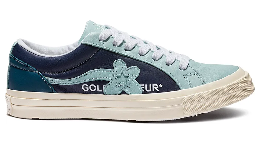 converse-golf-le-fleur 164024C