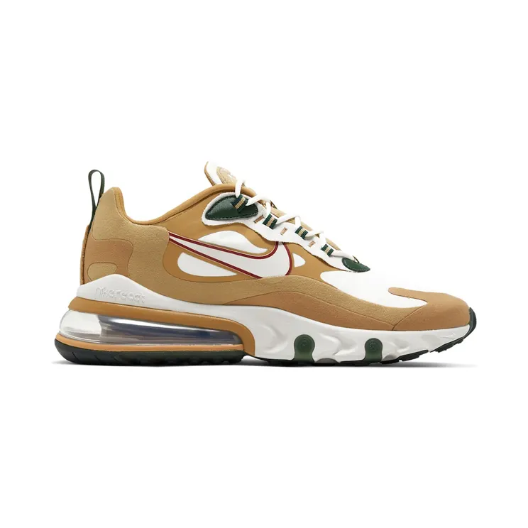 nike-air-max AO4971-700