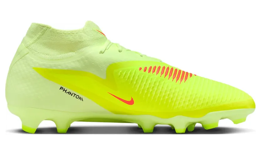 nike-phantom HQ2278-800