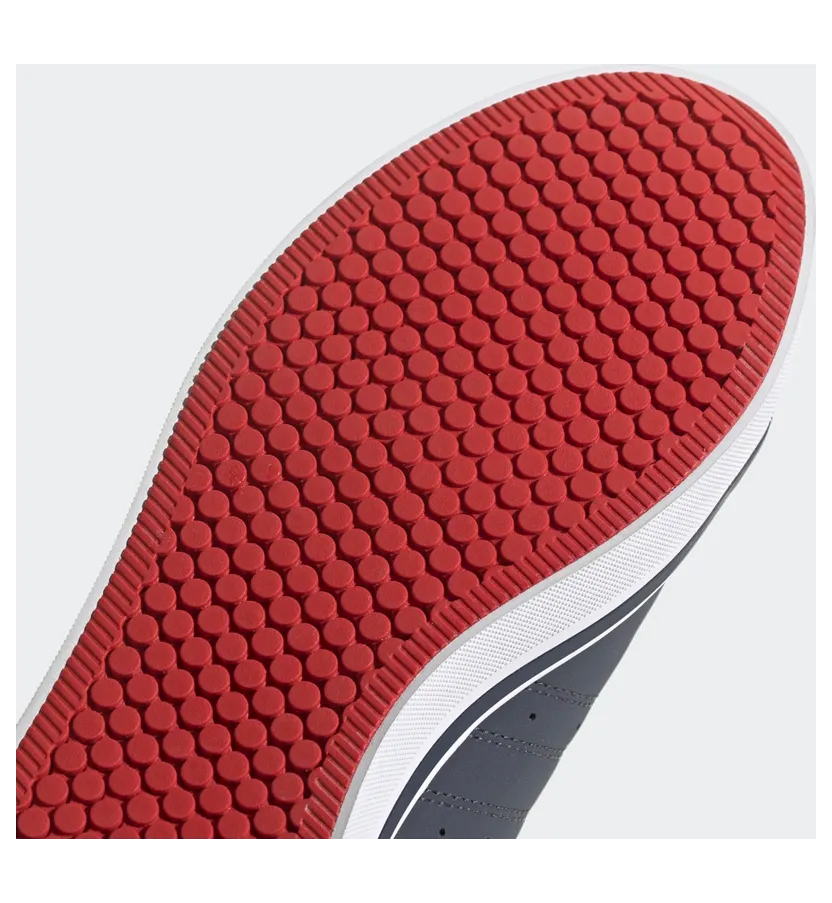 adidas-vs-pace HP6003