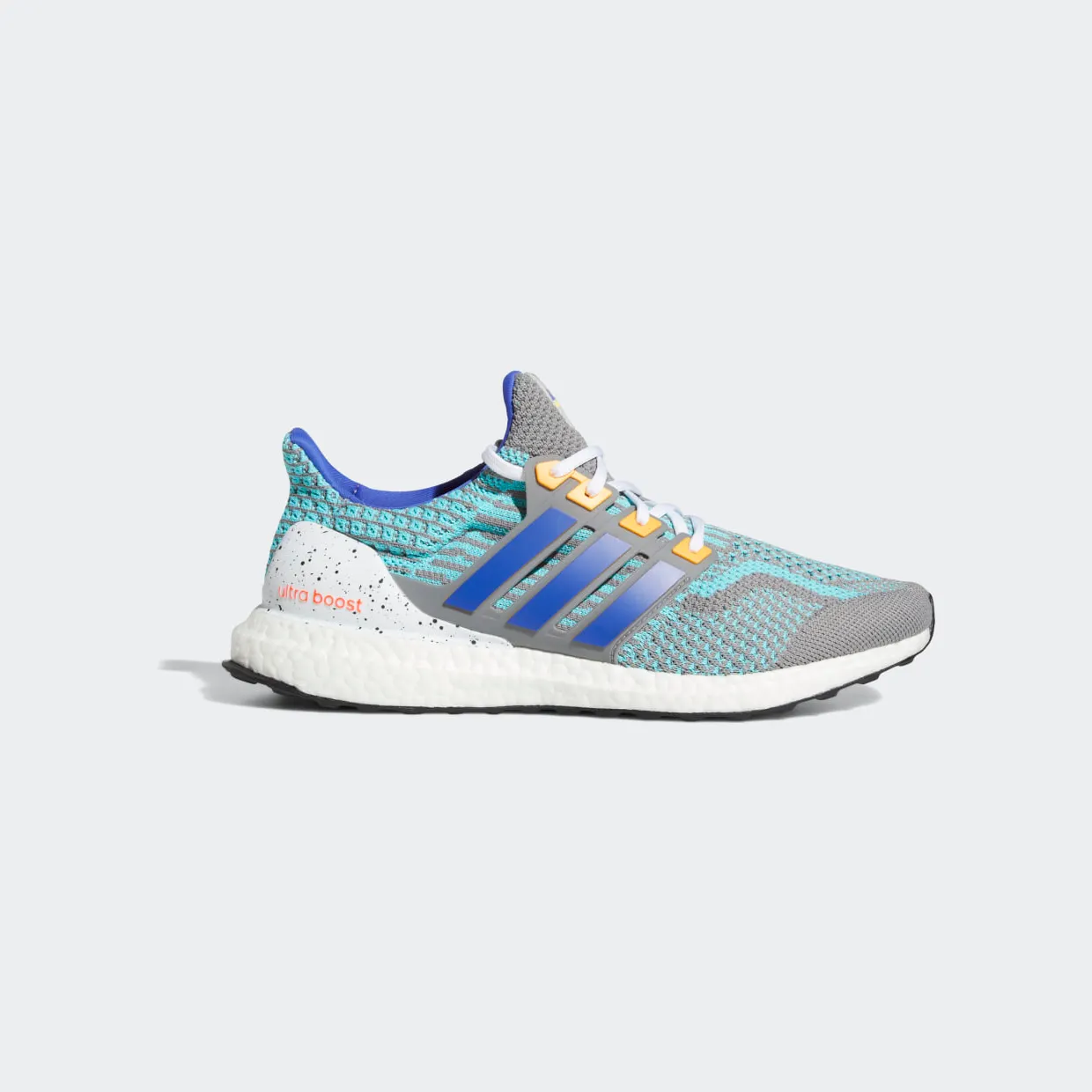 adidas-ultraboost GV7715