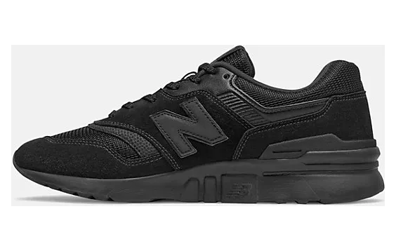 new-balance-997 CM997HCI