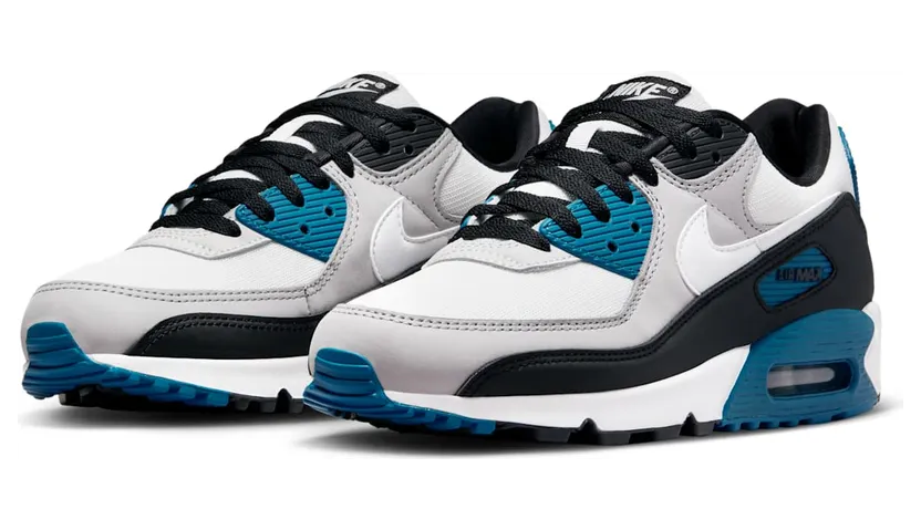 nike-air-max FB9658-002