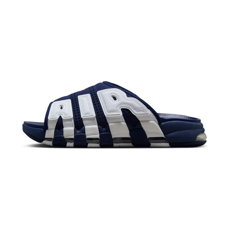 nike-air-more-uptempo FQ8700-400