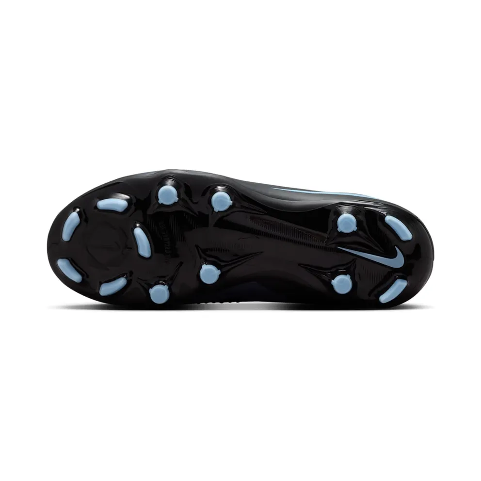Nike Phantom 6 Low Academy MG Shadow Pack (HM9203-003)
