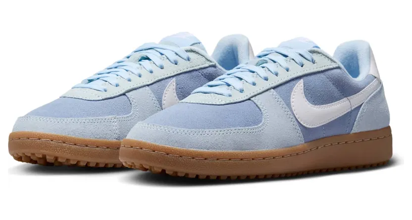 nike-field-general IQ9949-400