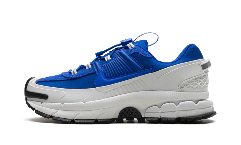 Nike Vomero Roam “Racer Blue” (FV2295-400)
