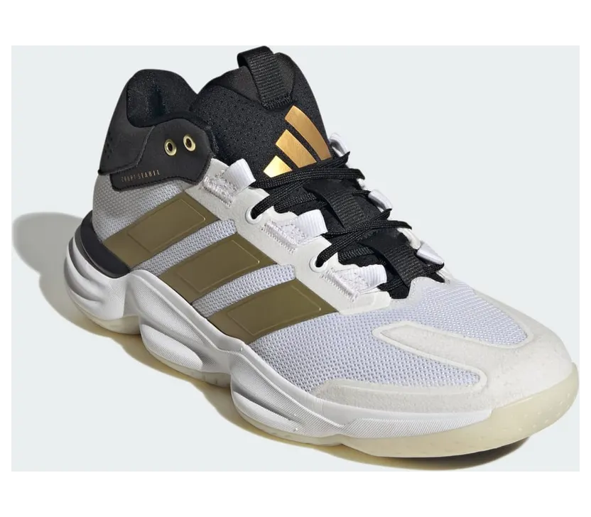adidas-stabil KK1949