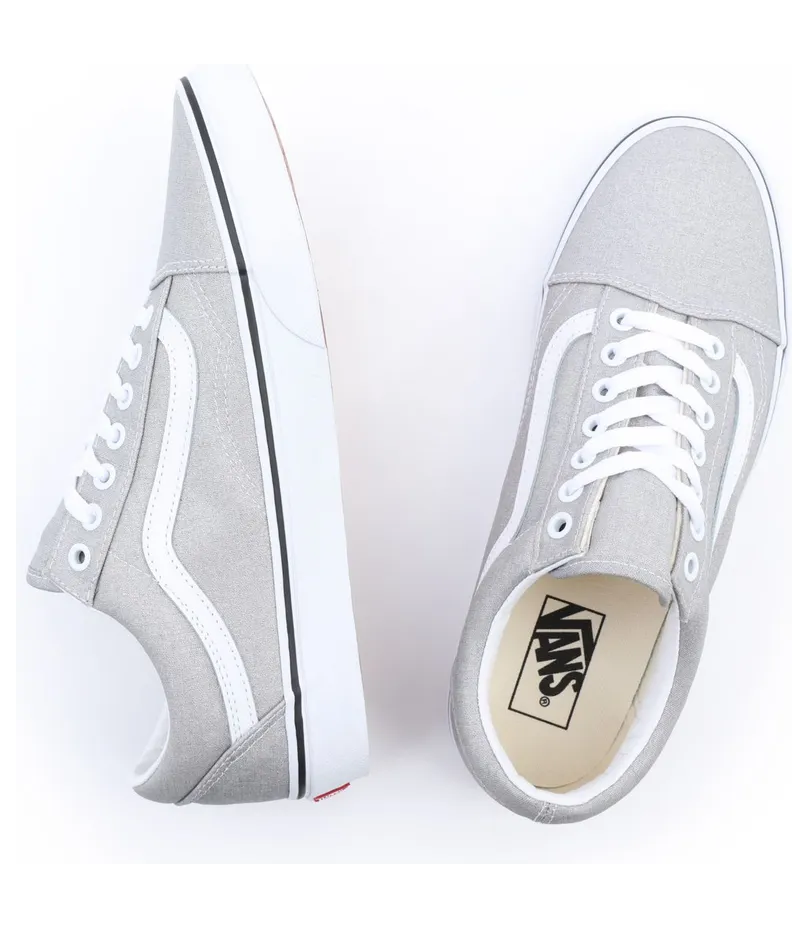 vans-old-skool VN0A4U3BX1K