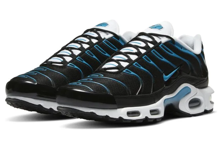 nike-air-max CZ8687-001