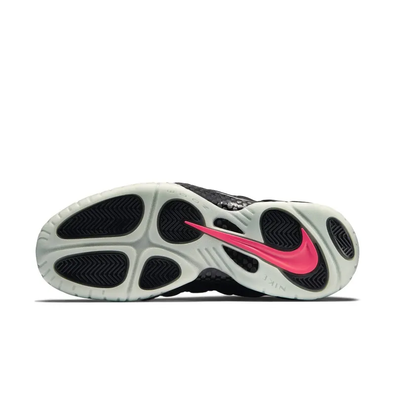 Nike Foamposite Pro Yeezy (616750-001)