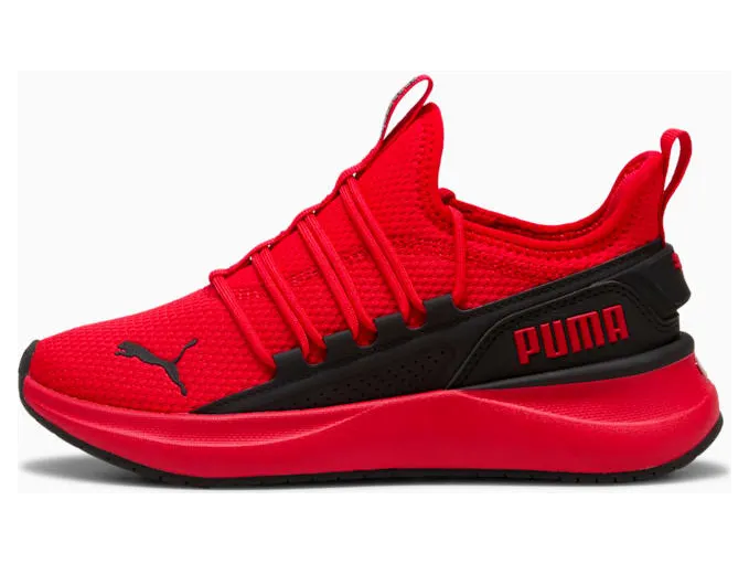 puma-softride 314059-02