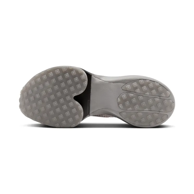 nike-zoom DR5385-002