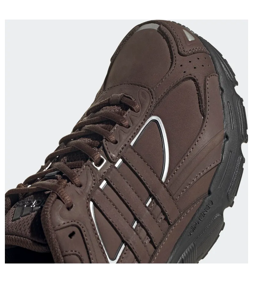 adidas-response FX7727