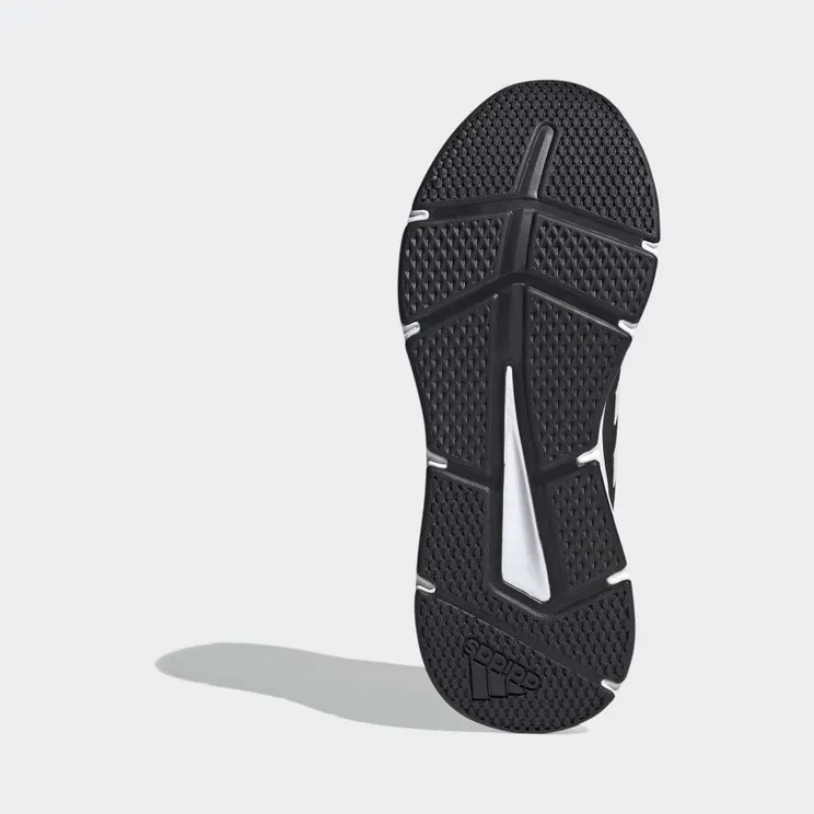 adidas-galaxy-6 GW3848