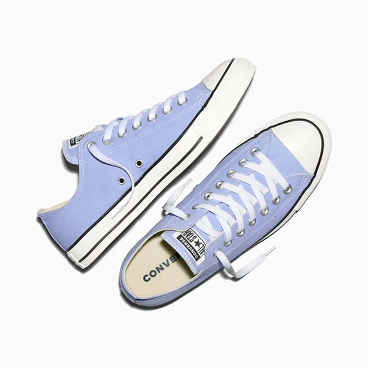 converse-chuck-taylor-all-star A15955C