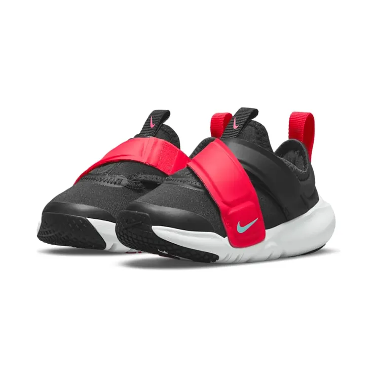 nike-flex CZ0188-005