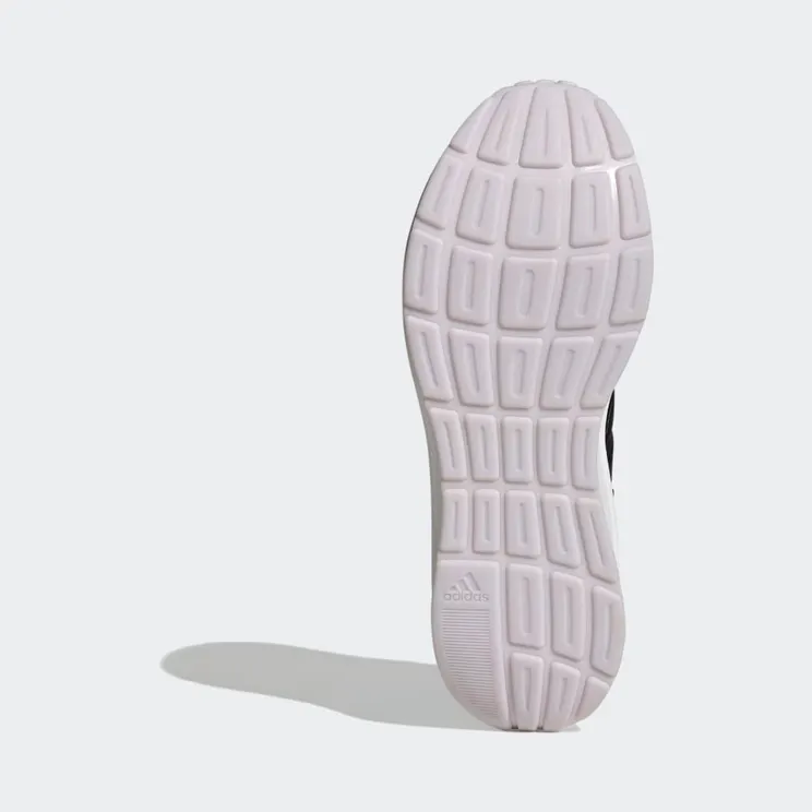 adidas-znchill GZ4897