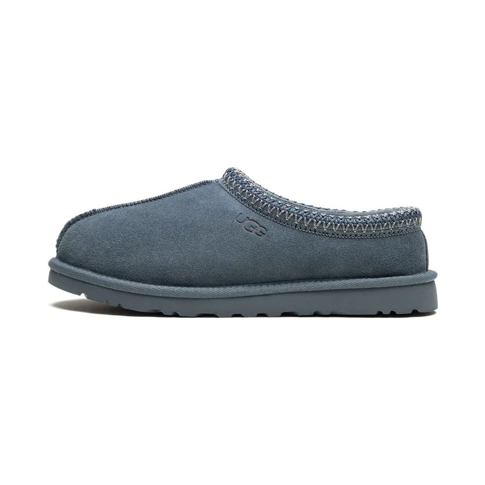 Ugg Tasman “Stormy Seas” (5950-STSS)