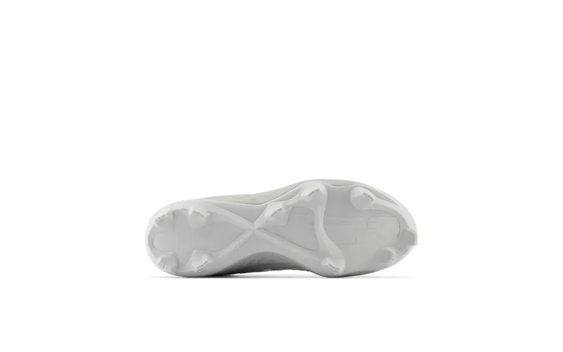 New Balance Fresh Foam 3000v6 Molded “Grey White” (PL3000G6)