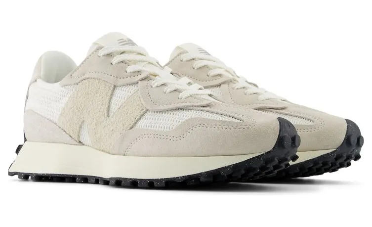new-balance-327 U327WFCA