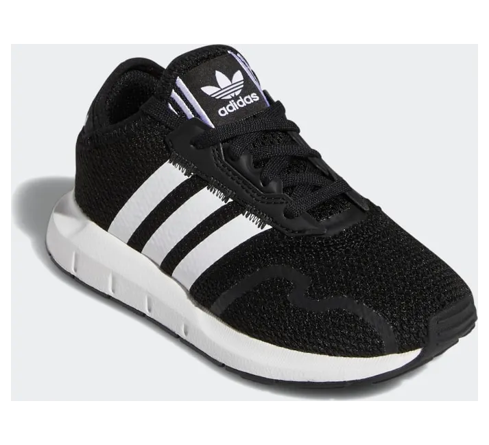 adidas-swift-run FY2166