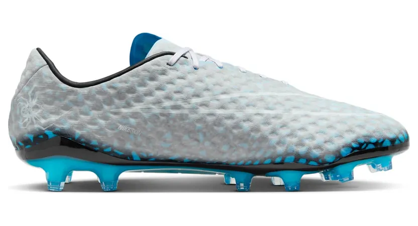 nike-hypervenom HV0153-001