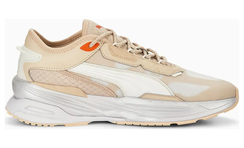 puma-extent-nitro 391968-01