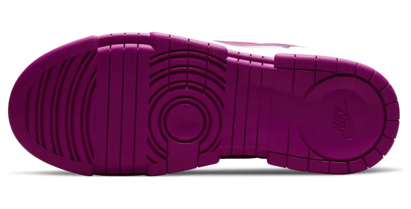 nike-dunk DN5065-100
