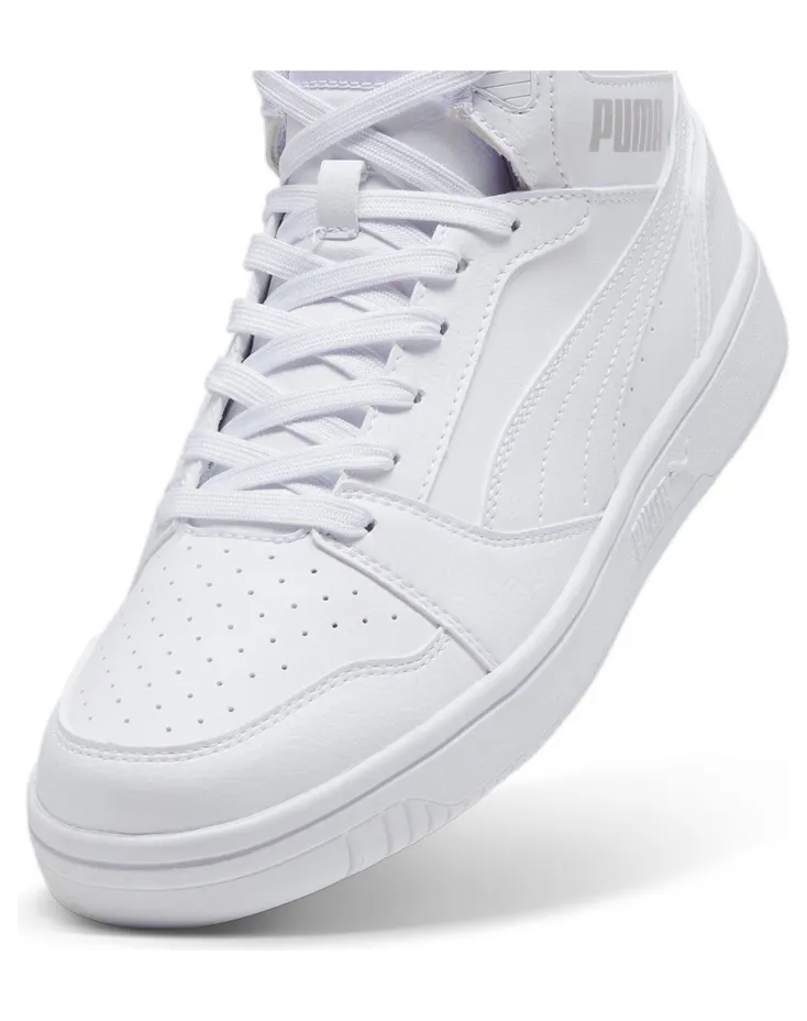 puma-rebound 392326_15